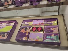 -GANSO元祖食品(沪青平店)