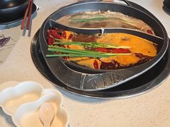 -园里火锅(仁和新城店)