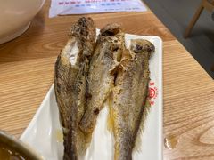 -陳生記米线·始于1989(武林店)