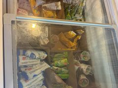 -玲珑汤泉生活会馆(花桥店)