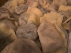 -宝源饺子(麦子店街店)