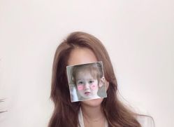 -MRMODE时尚先生美发沙龙