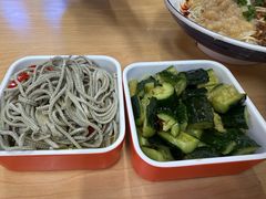 -重庆小面(贵友大厦店)