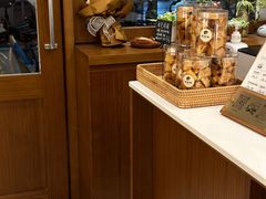 -稻田秋(怡美广场店)