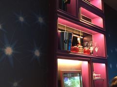 -米乐星世界KTV