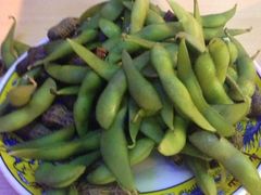 iphone_upload_pic-天津乾毓德饭庄·清真传统炒菜·海鲜烧烤(咸阳路店)