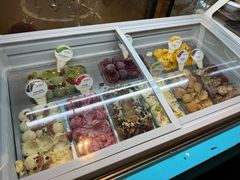 -圣丰索菲特·2 On 988 Café 自助餐厅