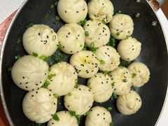 -梦都海鲜酒家(万达广场江桥店)