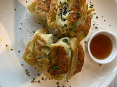 -阿明小菜·海鲜·上海菜(梅陇店)