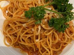 -必胜客(格尔木华兴店)