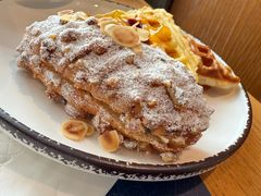 -重庆解放碑威斯汀酒店