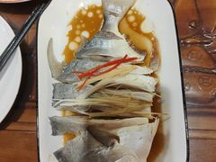 -烤肉季饭庄