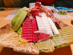 -本逸·割烹料理(湖墅店)