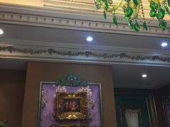 -金米箩大酒店(五角场店)