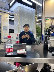 -慕名造型