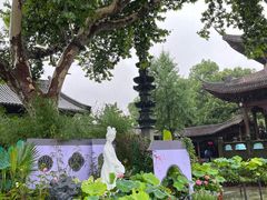 -钱王祠