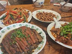 -国强牛肉(洋河总店)
