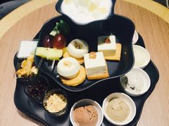 -哈根达斯(陆家浜路店)