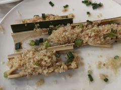 -台山第一家兴华黄鳝饭·黄鳝婆(开平店)