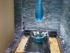 -金色印象·4K影院式足体养生(石碾盘店)