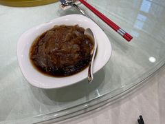 -金时代顺风大酒店(临港百联店)