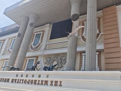 -沈阳方特欢乐世界