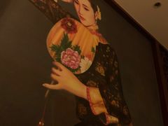 -盛唐SPA足道公馆