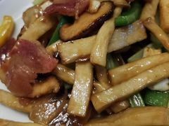 -四道菜·福建菜馆(新街口金鹰店)