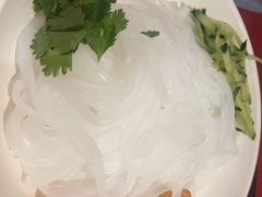-山芋腔苏北菜(盐城滨海店)