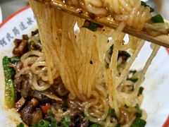 -何氏筠连水粉(明伦堂店)
