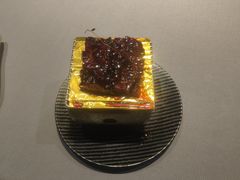 -尚9·一滴水江景中餐厅