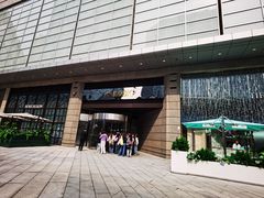 -北京SKP
