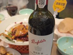 -嗨辣小聚·盘锦河蟹·海鲜烧烤龙虾(盘锦十年好店)