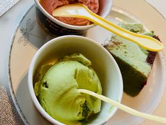 -美食汇自助餐厅(成都万达瑞华酒店)
