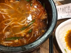 -蒙自源过桥米线(红谷滩万达店)