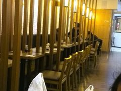 -南八仙·老上海味道(南京东路店)