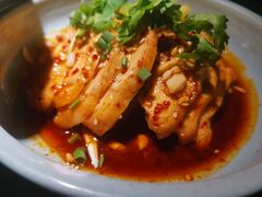 -姐夫的小菜(新中关购物中心店)