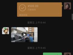 -瑞派天使宠物医院·神经外科·骨科·核磁(洛川中路店)