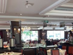 -大鸭梨烤鸭(石佛营店)