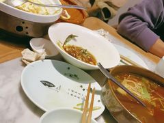 -苏帮袁Sue Cuisine(来福士店)