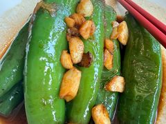 -果然居酒家 · 顺德园林私房菜