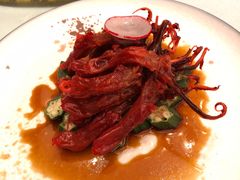 -梦都海鲜酒家(万达广场江桥店)