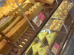 -味多美(上南路店)