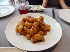 -北平食府·北京烤鸭(北京西站六里桥店)