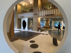-乐山上善居·养心禅景酒店(世豪广场高铁站店)