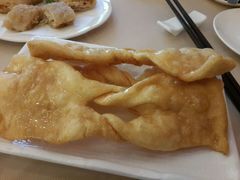 -金苑海鲜酒家(来魅力店)