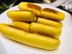 -黄河轩民间菜(吉祥街店)