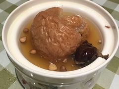 -无名居(西直门总店)