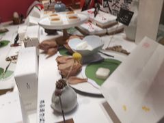 -阮大兴糕团(滨江宝龙店)