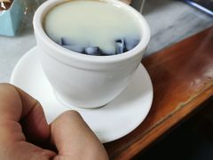 -沙湾姜撞奶甜品店(昌岗中路店)